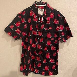 VSTR premium🔥🌹